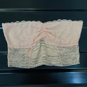 Bikini from Intimately Free People